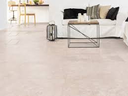 There are 758 ivory tile for sale on etsy, and they cost $13.68 on average. Marbella Pearl Ivory Shiny Glazed Porcelain Floor Tile 450 X 900mm