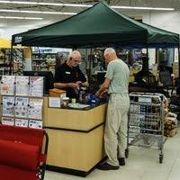 Ace hardware is proud to be located in approximately 70 countries world wide. Weaver S Ace Hardware Douglassville Pa