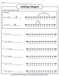Pin On Math Teaching