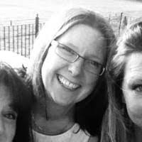 Cassie Simms's Instagram, Twitter & Facebook