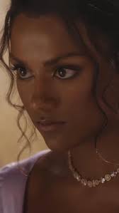 Enemies-to-Lovers for the win!, Thank you @netflixanz for the edit!,  #Bridgerton #Kanthony #Kanthonyforever