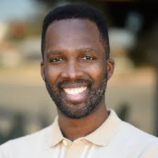 2025 HBA VITALS Conference