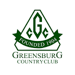 Greensburg Country Club - Greensburg, PA | Jeannette PA