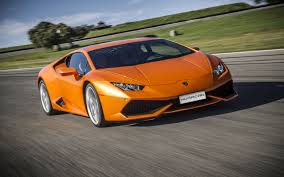 Lamborghini coloring pages kids, is lambo the racing champions? 2016 Lamborghini Huracan Lp 610 4 Gets Fresh Features Cylinder Deactivation