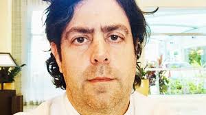 Willis joins Black & White Publishing Group as head of marketing