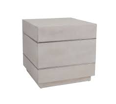 Maybe you would like to learn more about one of these? Ashton 24 Cube End Table Pottery Barn