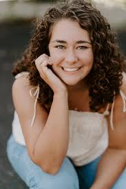 1 day until the first exhibition game and 16 days until the first regular  season game for women's hockey! #1 Ashley Davis #16 Erin O'Brien ('05, HOF  '15)