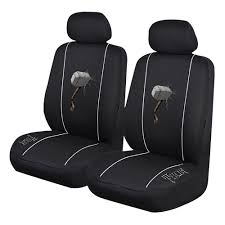 Volkswagen ameo car seat covers | genuine leather interior seat covers. 91843671 Disney Avengers Car Seat Covers Thor Auto One