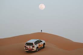 The moon, also known as thunder moon, hay moon, and mead moon, will be visible this friday, july 23. Eefqvielynnx6m