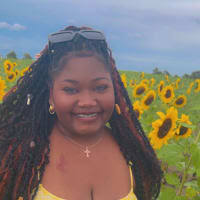 Support The Ribbon Walk 2023 formerly known as Albany Pink Walk for Cancer 