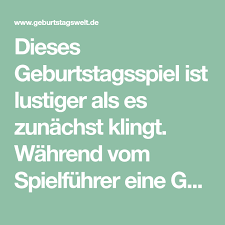 Die Flugzeugentfuhrung Geburtstagsspiel Geburtstagswelt Geburtstagsspiele Geburt Spiele Geburtstag