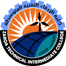 0.73 ounce (20.7 grams)compatibilityipad pro 12.9‑inch (3rd and 4th generati. ÙƒÙ„ÙŠØ© Ø§Ù„Ø²Ø±Ù‚Ø§Ø¡ Ø§Ù„ØªÙ‚Ù†ÙŠØ© Ø§Ù„Ù…ØªÙˆØ³Ø·Ø© Home Facebook