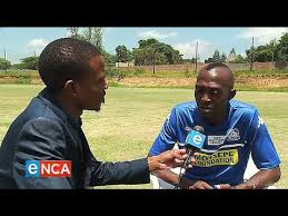 Molepo gold siyabonga nomvethe foundation mapai infrastructure group umbhele business group umbheleomuhle trading and projects ifalamacebo trading and projects. Lerato Chabangu Joins Abc Motsepe Side Youtube
