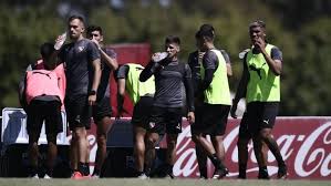 Independiente en la agenda de el universo. Efxk U6ukj80m