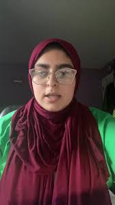 fredrick sounds like his horse show persona #shadowandbone #freddycarter  #sixofcrows