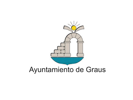 Ayuntamiento de Graus (@AyuntamientoGraus) • Facebook