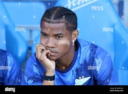 Terán hi-res stock photography and images