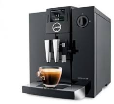 We did not find results for: Jura Products Made In Switzerland Productfrom Com