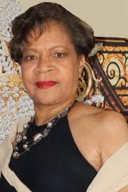 Dothan AL Obituaries