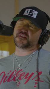 ‘Highway Desperado’ is one of the best lyrical albums we’ve ever put out,  and “Changing Bars” is one of those song with cool lyrics. Check it out!