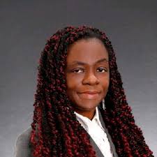 The Brigham community is heartbroken by the news of the passing of Dr.