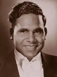 Standing @ the grave sight of my Great Uncle Harold Blair. Uncle Harold  Blair is my Grandmother Georgina Thompson Davidson OHM older brother( I am  her eldest grandchild ) . Uncle Harold