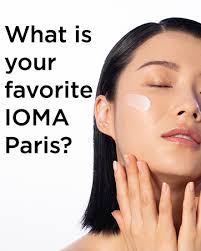 Amazon.com: IOMA Paris Flash Youth Eye Contour Care, Eye Cream Brightens  Skin Tone and Erases Fine Lines (30 ml) : Beauty & Personal Care