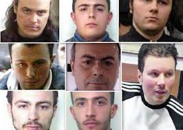 Pancar motori srls napoli (na). Napoli La Fine Dell Impero Di Lauro Da Ciruzzo O Milionario All Arresto Di F4