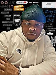 Ernestine Pinckney's Instagram, Twitter & Facebook