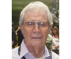 Francis Monroe Thornton Jr. Obituary (2022)