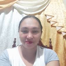 Lecyl Custodio Acebuque