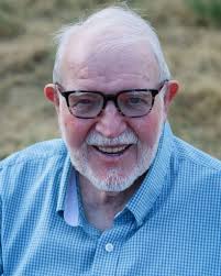 Wayne Richins (“Grizz”) Wright Obituary September 4, 2025