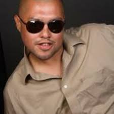 Stream Mario Grajeda music