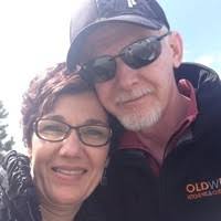 Old World Kitchens & Custom Cabinets: Employee Directory