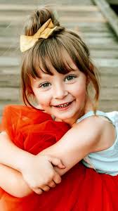 Melissa Melton Photography