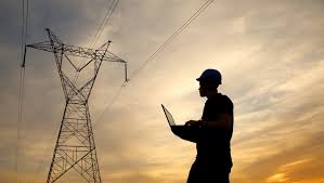 Comparateur énergie ⭐ gratuit de prix des fournisseurs d'électricité et de gaz naturel: Energie Vous Comment Comparer Les Offres Des Fournisseurs Ladepeche Fr