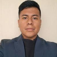 Douglas Miguel Villafuerte Leiva