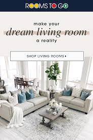 Pin On Lovely Living Spaces