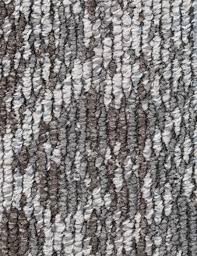 Year 1221 (mccxxi) was a common year starting on friday (link will display the full calendar) of the julian calendar. Id 1221 Carpet Tiles Id 1200 1300 Suminoe