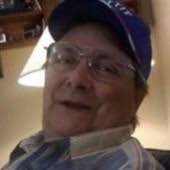 Gary L. Storey Obituary 2013