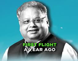 Airline Industry Projects :: Photos, videos, logos, illustrations and  branding :: Behance