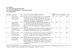 Check spelling or type a new query. Https Www Verlagdrkovac De Zusatz 8997 8997 Anhang Maier Pdf