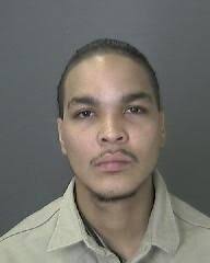 WIndsor's Most Wanted as of January 15, 2015