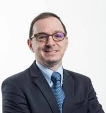 14th Annual Private Equity Latin America Forum