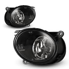 Image result for Light Silver 2004 A6