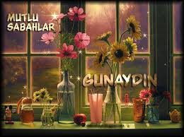 Ocak 21, 2010 6:51 pm. Hareketli Gunaydin Gifleri Guzel Sozler 2021