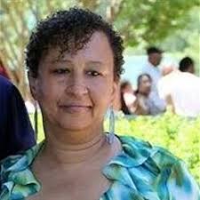 Lisa Marie Carter Obituary