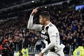 90+3in turin spal attack through mattia. Hasil Juventus Vs Spal Cristiano Ronaldo Samai Legenda Klub