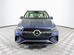 Image result for Twilight Blue 2025 GLE