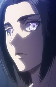 Frieda Reiss Shingeki Kyojin Chuugakkou Myanimelist Net The reiss family is a branch of the fritz family, operating under a new name. frieda reiss shingeki kyojin